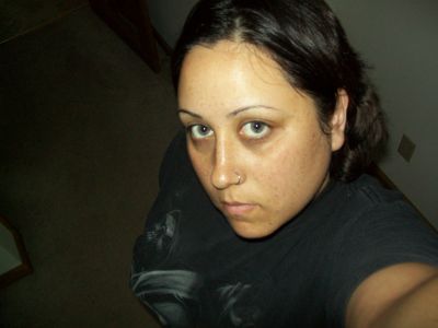 Juanita Lambert