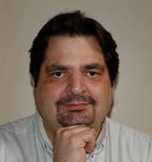 Joseph Betro