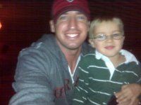Dustin Lofing