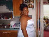 Lamesha Pope