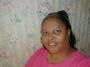 Valerie Batiste