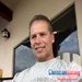 Rick Neff
