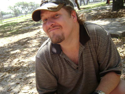 Michael Chaney