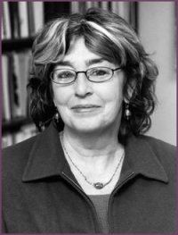 Marcia Weissman
