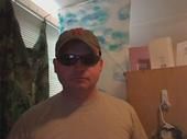 David Reiley
