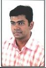 Karthik Rajagopal