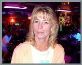 Christy Lorenz