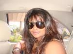 Yash Naik