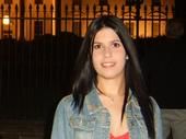 Wendy Sanchez