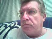 John Gillespie