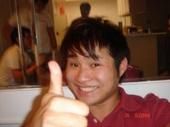 Andy Cao