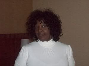 Sharon Sims