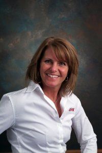 Diane Babcock