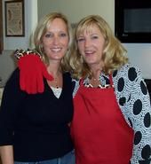 Susan Moats