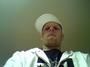 Franklin Riese