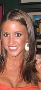 Kathryn Frantz
