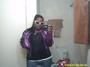 Takila Walker