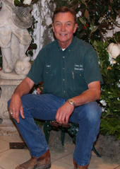 Carl Neel