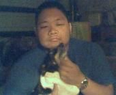 Huy Ha