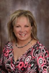 Terrie Kenney