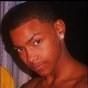 Antoine Mitchell