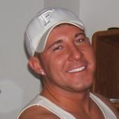 James Showe