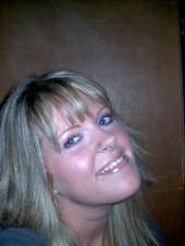 Angela Wilson