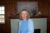 Margaret Nelson