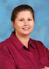 Sharron Davis