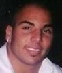 Steven Hamama