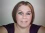 Heather Fleming