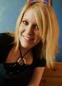 Ashley Wieland