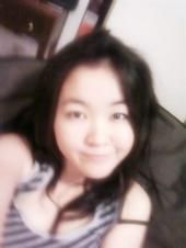 Yujie Cao