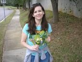 Lisa Carr