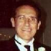 Jerry Price