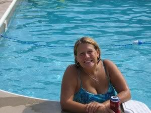 Rochelle Shafer
