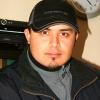Juan Gutierrez