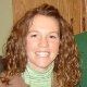 Katie Ketelsen