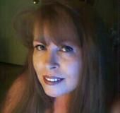 Amber Gaylor