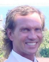 Brian Follansbee