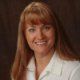 Jeanine Truman