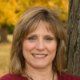 Sharon Sherman