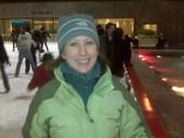 Wendy Plauger