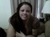 Sandra Dulin