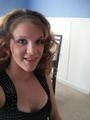 Kristy Armstrong