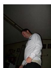 Steven Finley