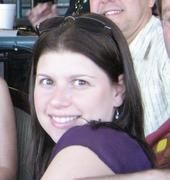 Linda Cowdrick