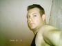 Christopher Greathead