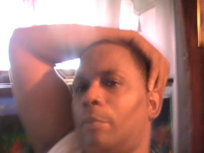 David Roseboro