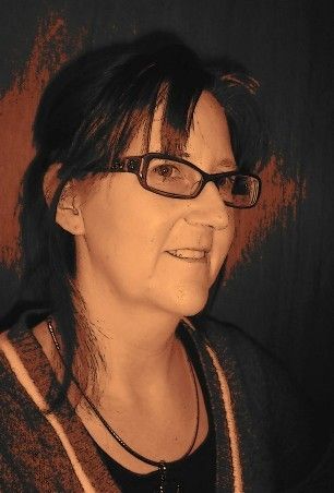 Linda Hegarty